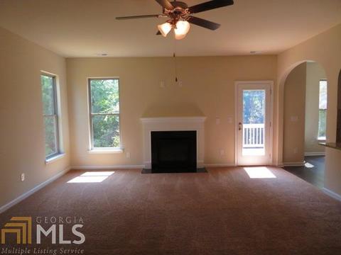 529 Toronto Cir, Hampton, GA 30228 photo 24
