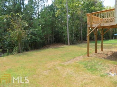 529 Toronto Cir, Hampton, GA 30228 photo 17