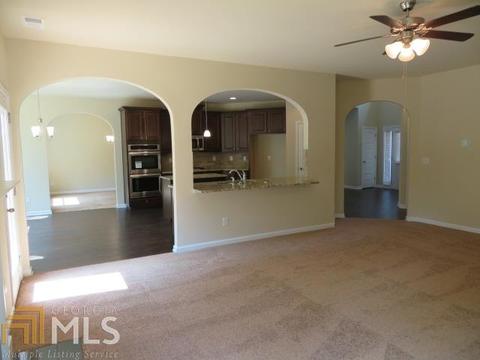 529 Toronto Cir, Hampton, GA 30228 photo 21