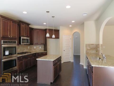 529 Toronto Cir, Hampton, GA 30228 photo 10