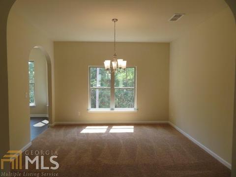 529 Toronto Cir, Hampton, GA 30228 photo 30