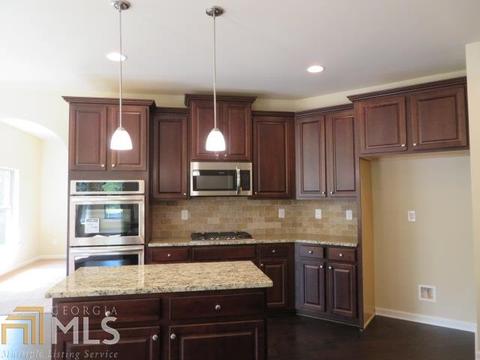 529 Toronto Cir, Hampton, GA 30228 photo 8