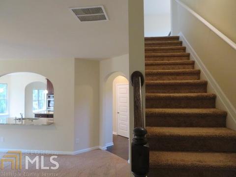 529 Toronto Cir, Hampton, GA 30228 photo 26