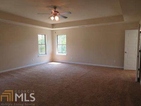 529 Toronto Cir, Hampton, GA 30228 photo 13
