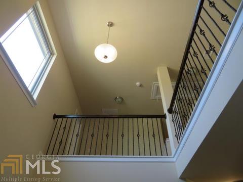 529 Toronto Cir, Hampton, GA 30228 photo 35