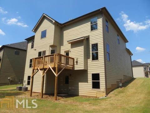 529 Toronto Cir, Hampton, GA 30228 photo 40