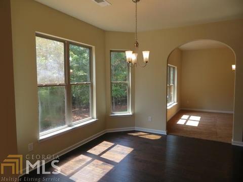 529 Toronto Cir, Hampton, GA 30228 photo 18