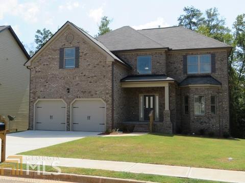 529 Toronto Cir, Hampton, GA 30228 photo 48