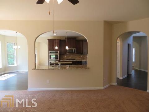 529 Toronto Cir, Hampton, GA 30228 photo 20