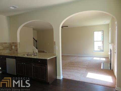 529 Toronto Cir, Hampton, GA 30228 photo 19