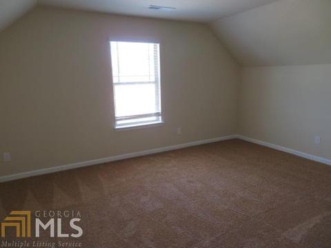529 Toronto Cir, Hampton, GA 30228 photo 43