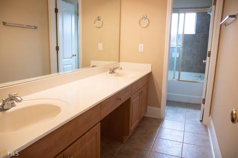1612 Flatbottom Ct, Mcdonough, GA 30253 photo 30