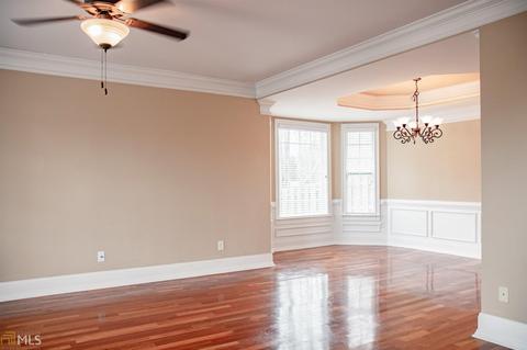 1612 Flatbottom Ct, Mcdonough, GA 30253 photo 7