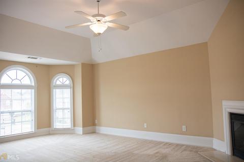 1612 Flatbottom Ct, Mcdonough, GA 30253 photo 21