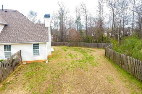 1612 Flatbottom Ct, Mcdonough, GA 30253 photo 34