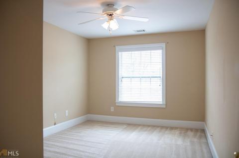 1612 Flatbottom Ct, Mcdonough, GA 30253 photo 31