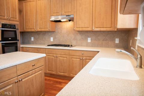 1612 Flatbottom Ct, Mcdonough, GA 30253 photo 18