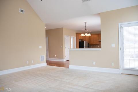 1612 Flatbottom Ct, Mcdonough, GA 30253 photo 12