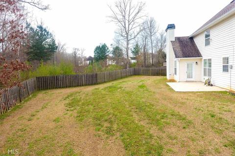 1612 Flatbottom Ct, Mcdonough, GA 30253 photo 33