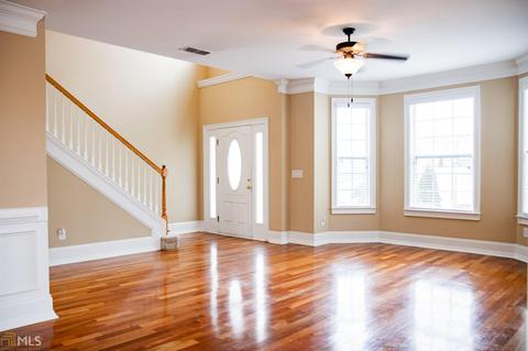 1612 Flatbottom Ct, Mcdonough, GA 30253 photo 9