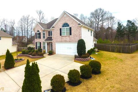 1612 Flatbottom Ct, Mcdonough, GA 30253 photo 3