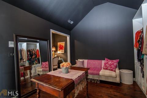 132 Oatgrass Dr, Grayson, GA 30017 photo 19
