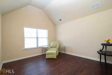 132 Oatgrass Dr, Grayson, GA 30017 photo 27