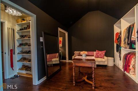 132 Oatgrass Dr, Grayson, GA 30017 photo 20