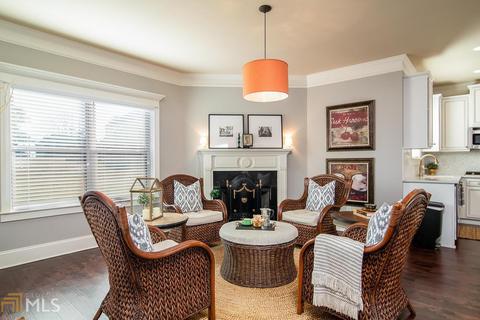 132 Oatgrass Dr, Grayson, GA 30017 photo 12