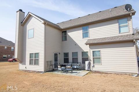 132 Oatgrass Dr, Grayson, GA 30017 photo 33