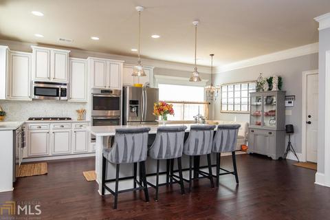 132 Oatgrass Dr, Grayson, GA 30017 photo 10