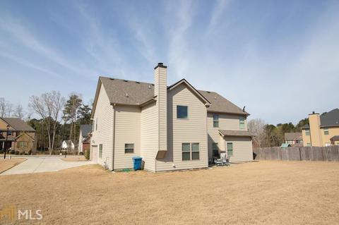 132 Oatgrass Dr, Grayson, GA 30017 photo 34