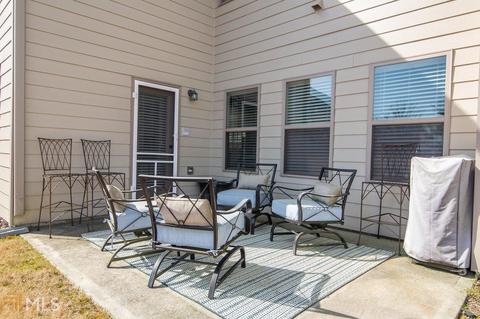132 Oatgrass Dr, Grayson, GA 30017 photo 31