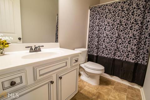 132 Oatgrass Dr, Grayson, GA 30017 photo 25