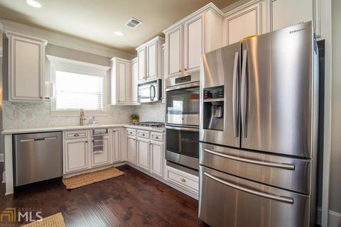 132 Oatgrass Dr, Grayson, GA 30017 photo 8