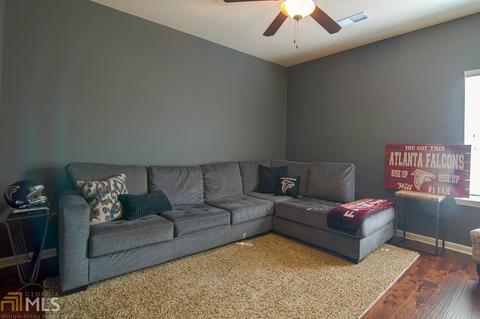 132 Oatgrass Dr, Grayson, GA 30017 photo 24