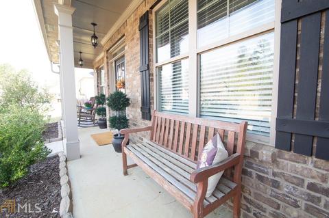 132 Oatgrass Dr, Grayson, GA 30017 photo 32