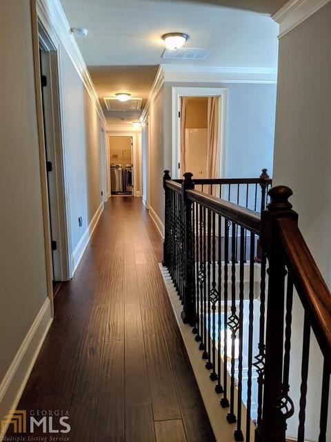 132 Oatgrass Dr, Grayson, GA 30017 photo 30