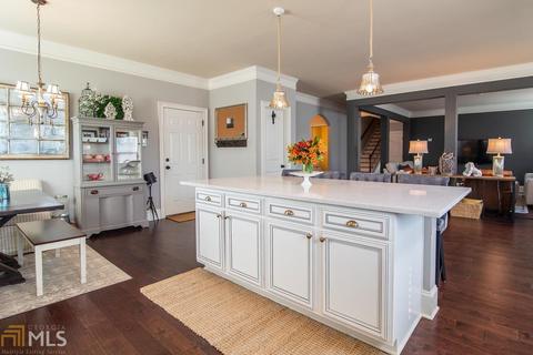 132 Oatgrass Dr, Grayson, GA 30017 photo 7