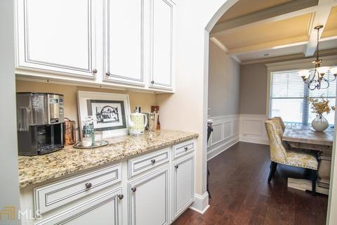 132 Oatgrass Dr, Grayson, GA 30017 photo 6