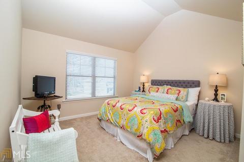 132 Oatgrass Dr, Grayson, GA 30017 photo 26
