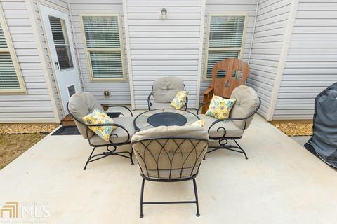 377 Pinnacle Dr, Winder, GA 30680 photo 33