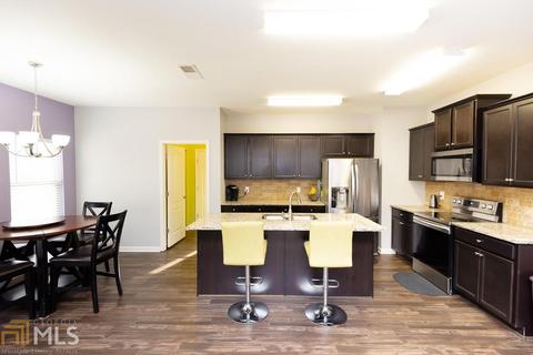 377 Pinnacle Dr, Winder, GA 30680 photo 10