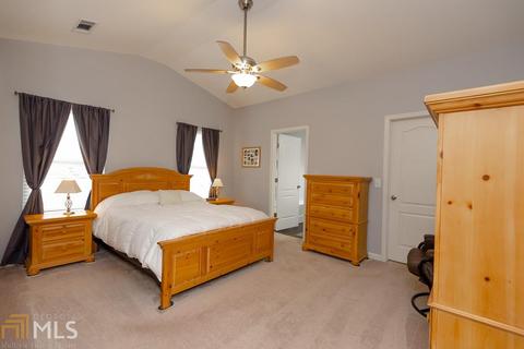 377 Pinnacle Dr, Winder, GA 30680 photo 16