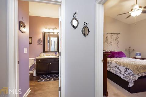 377 Pinnacle Dr, Winder, GA 30680 photo 24
