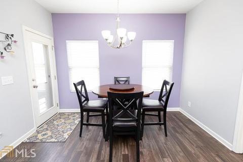377 Pinnacle Dr, Winder, GA 30680 photo 14