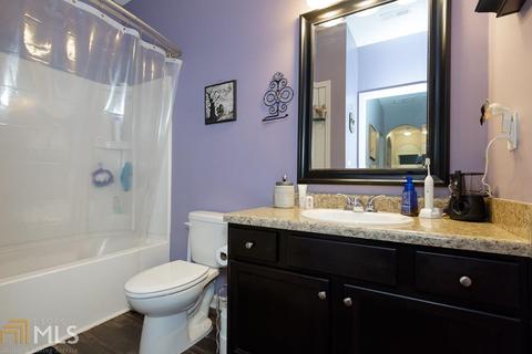 377 Pinnacle Dr, Winder, GA 30680 photo 26