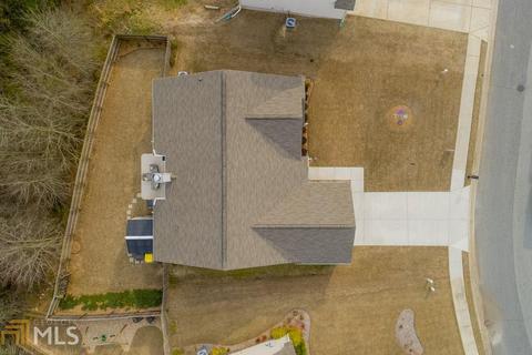 377 Pinnacle Dr, Winder, GA 30680 photo 3