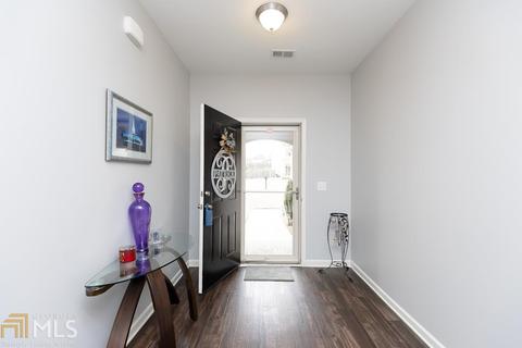 377 Pinnacle Dr, Winder, GA 30680 photo 4