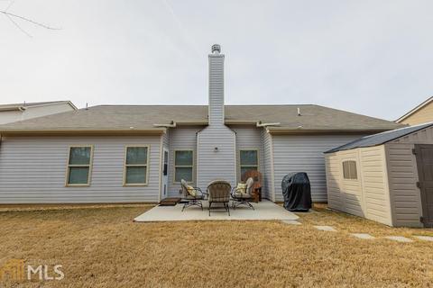 377 Pinnacle Dr, Winder, GA 30680 photo 31